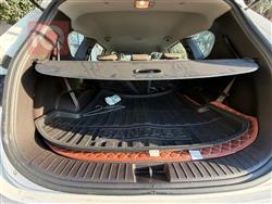 هیۆندای سەنتافی